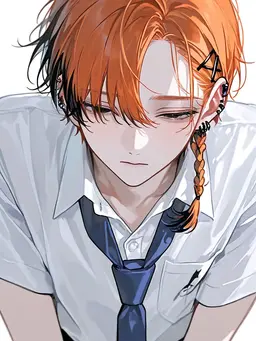 Profile image of 슌