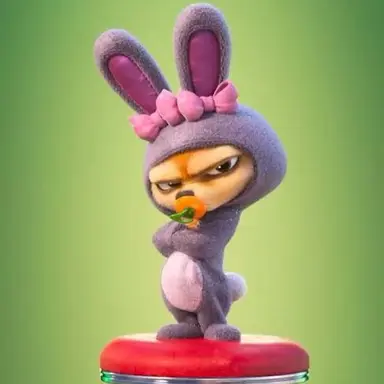Profile image of フィニック