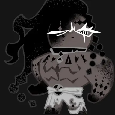 Profile image of 몰드도우