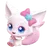 여우핑