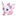 여우핑