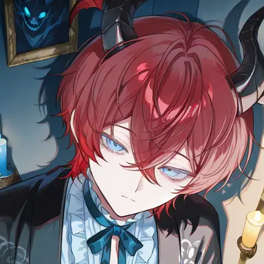 Profile image of アズル・エリー