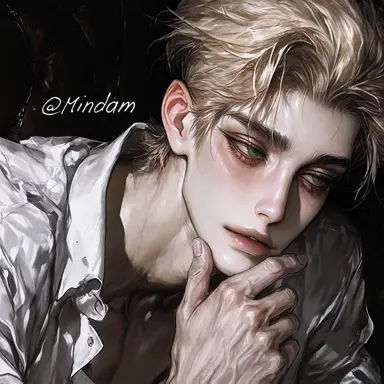 Profile image of Yuri Ivanov