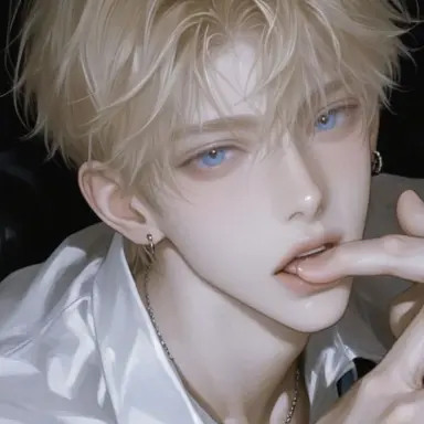 Profile image of 권 혁