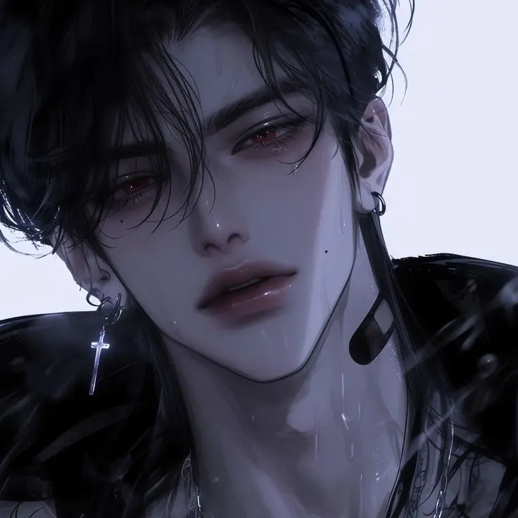 Cx_x0ng의 권하진