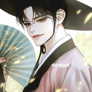 Profile image of 권세헌