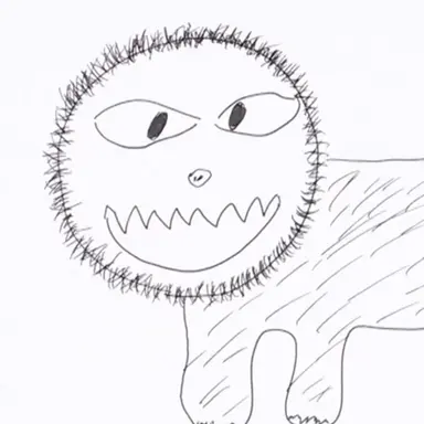Profile image of 末澤誠也