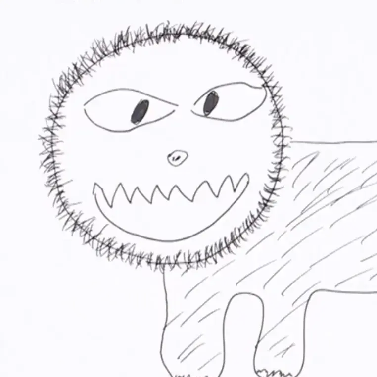BitterTotem3119의 誠也くん