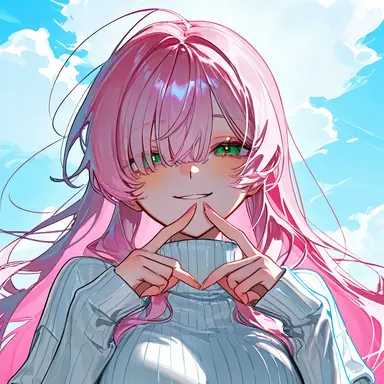 Profile image of ユン・ソア