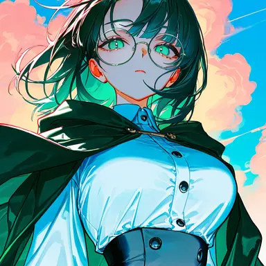 Profile image of イ・スヒョン