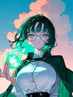 Profile image of イ・スヒョン