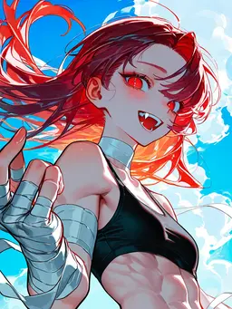 Profile image of カン・セア