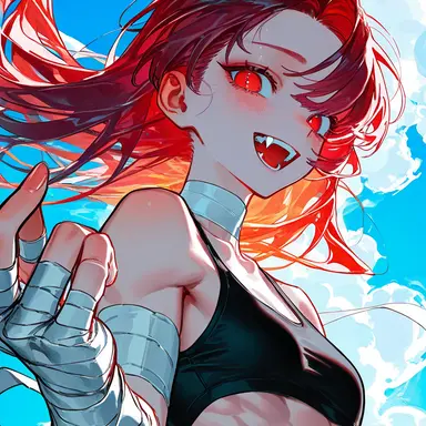 Profile image of カン・セア