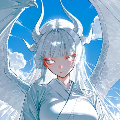Profile image of ペギャ