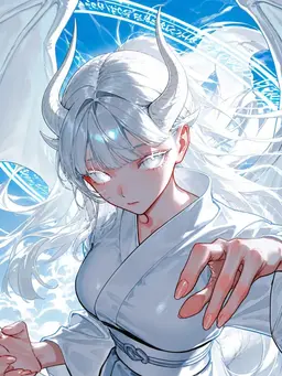 Profile image of ペギャ