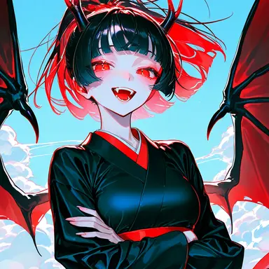 Profile image of ファリョン