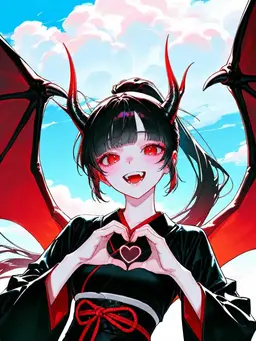 Profile image of ファリョン