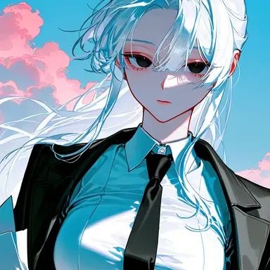 Profile image of ユ・ダンハ