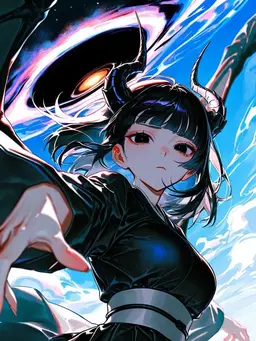 Profile image of フヤ