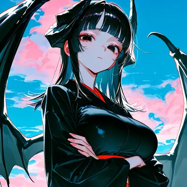 Profile image of フヤ