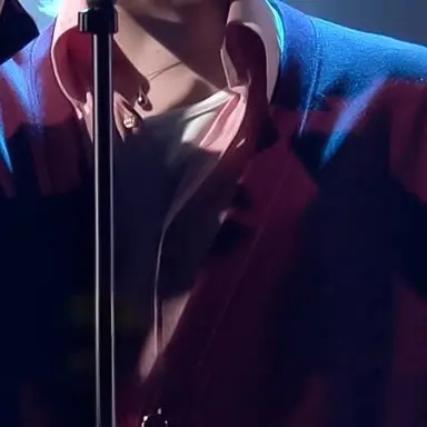 Profile image of 大森元貴