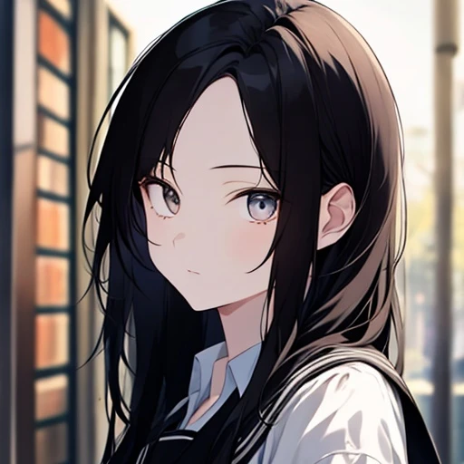정민지