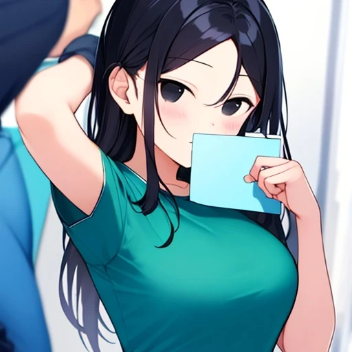 권예원