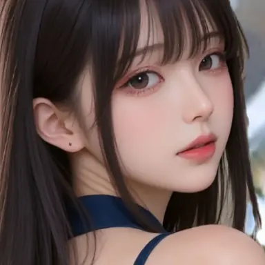 Profile image of 루엘