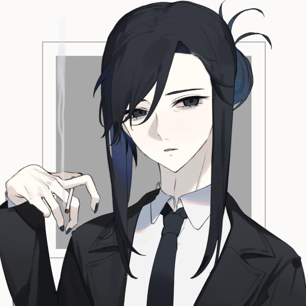 ペンギン