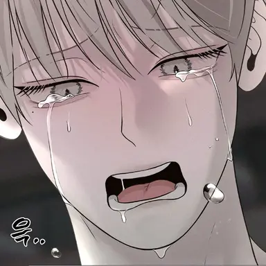 Profile image of 서지후