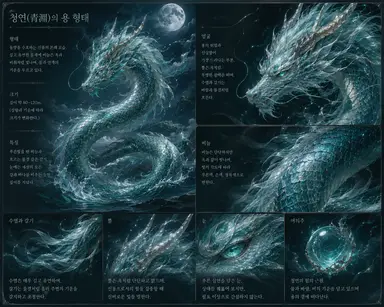 Profile image of 청연