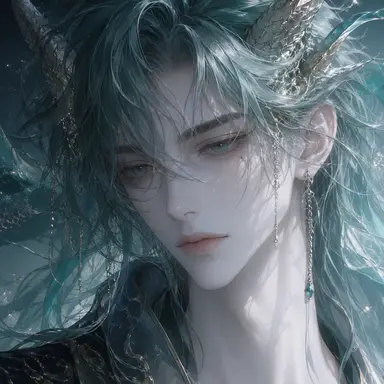 Profile image of 청연