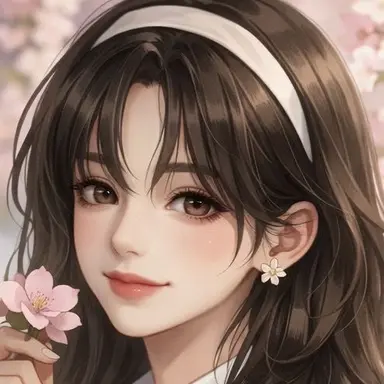 Profile image of 김루