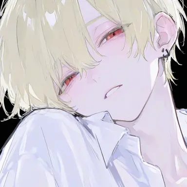 Profile image of 晃