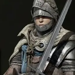 Profile image of 아르킨