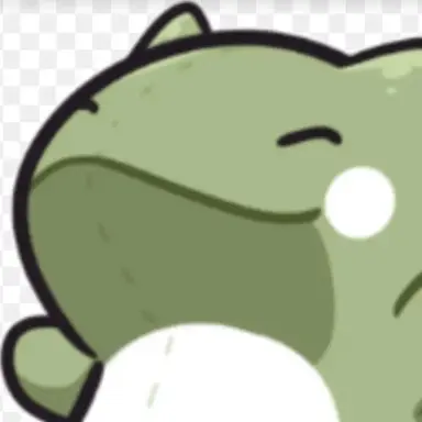 Profile image of 김대타