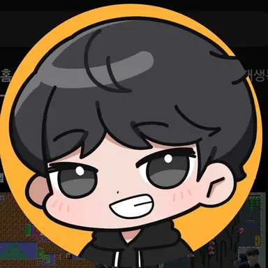 Profile image of 송엘