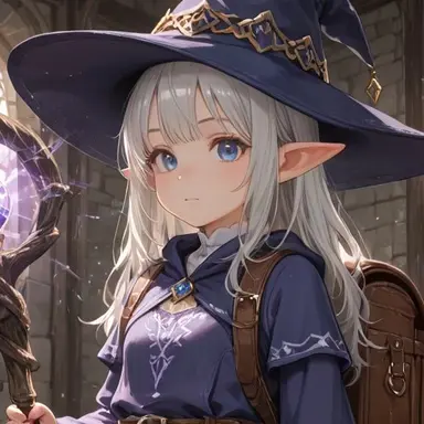 Profile image of イル