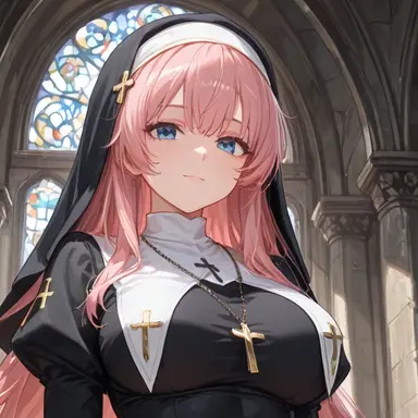 Profile image of メア