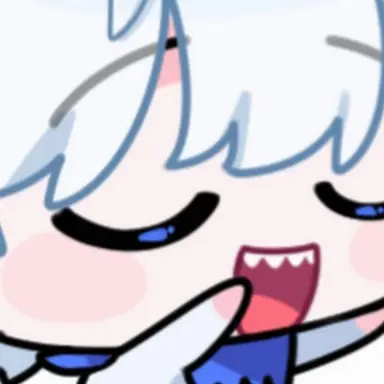 Profile image of 림무무