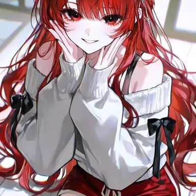 Profile image of 또이또이