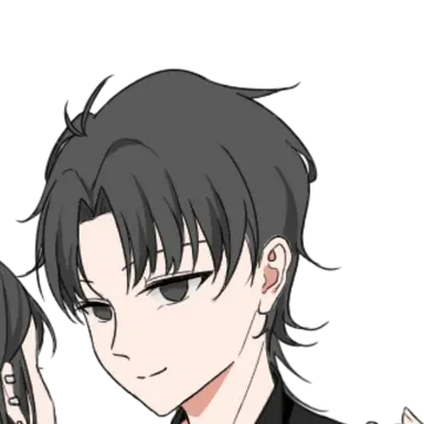 Profile image of 앙코