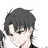 앙코
