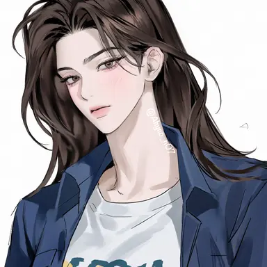 Profile image of 서하윤