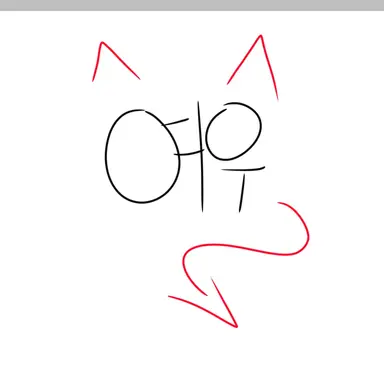 Profile image of 여우