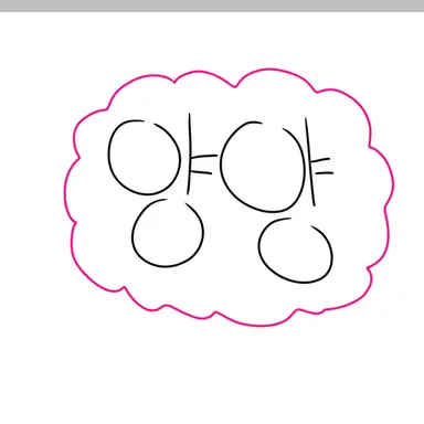 Profile image of 양양