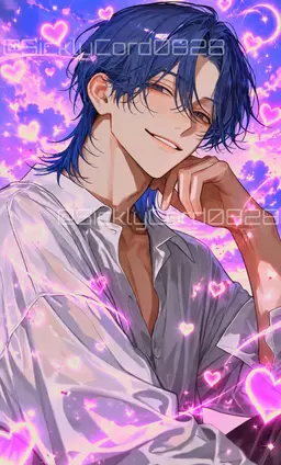 Profile image of レイ