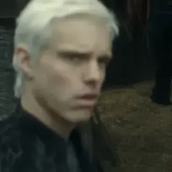 Profile image of Aerion