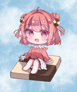 Profile image of Noah