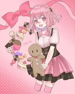 Profile image of Noah